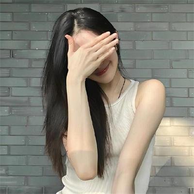 暗影迷踪