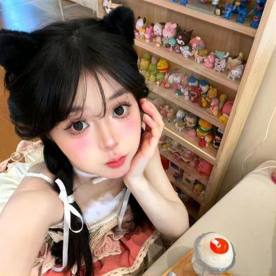 训练者！