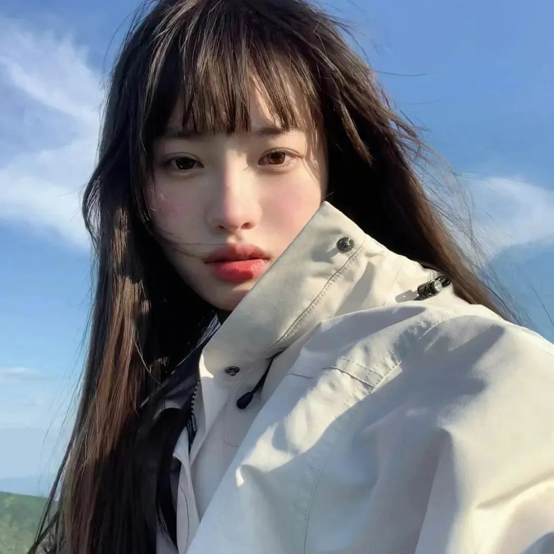 梦色糕点师第二季