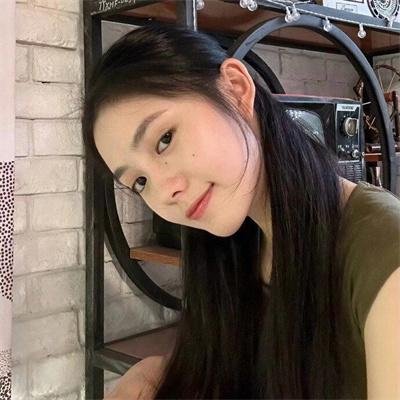 纯真