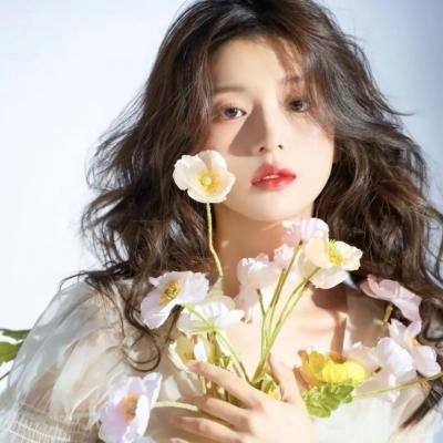 大怪兽卡美拉
