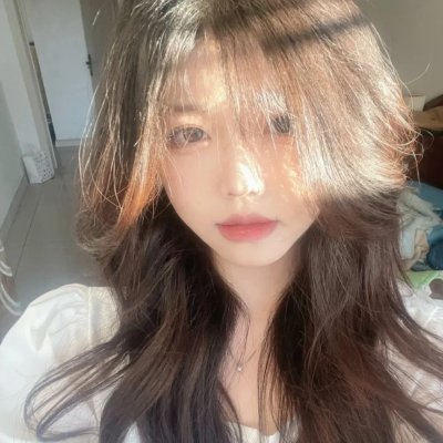 教我春心动