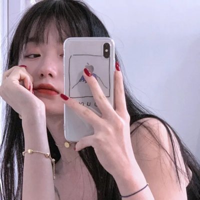 心动的信号第四季