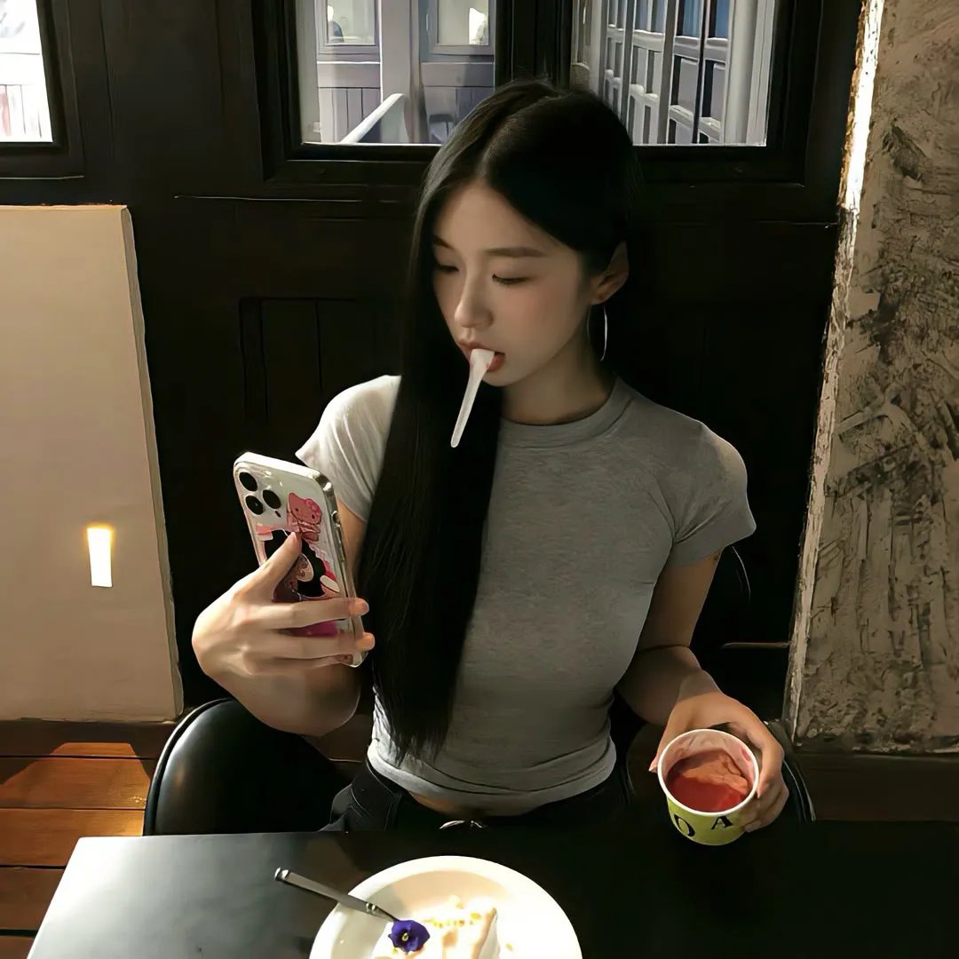 梅奇知道甚么