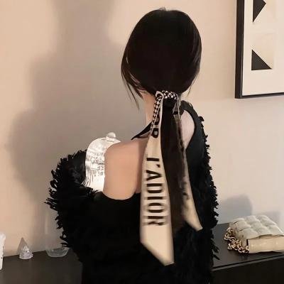 终极追杀令