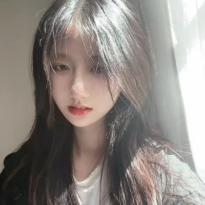恐怖地铁站