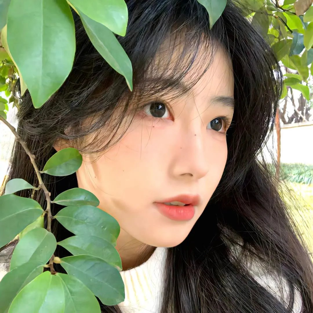 鬼信使