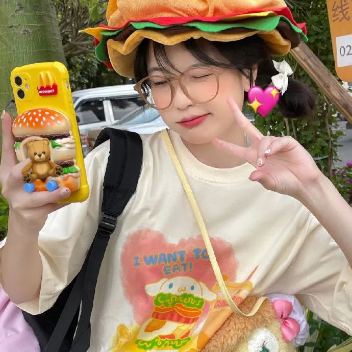 怒火风暴