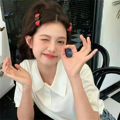 学校风云