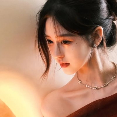有兽焉第四季