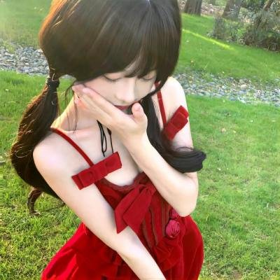 俄国人来啦，俄国人来啦