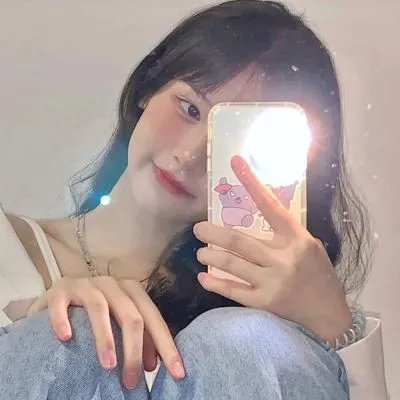 岳母的幸福生活